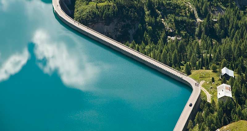 نمونه‌هایی از فرضیات پروژه