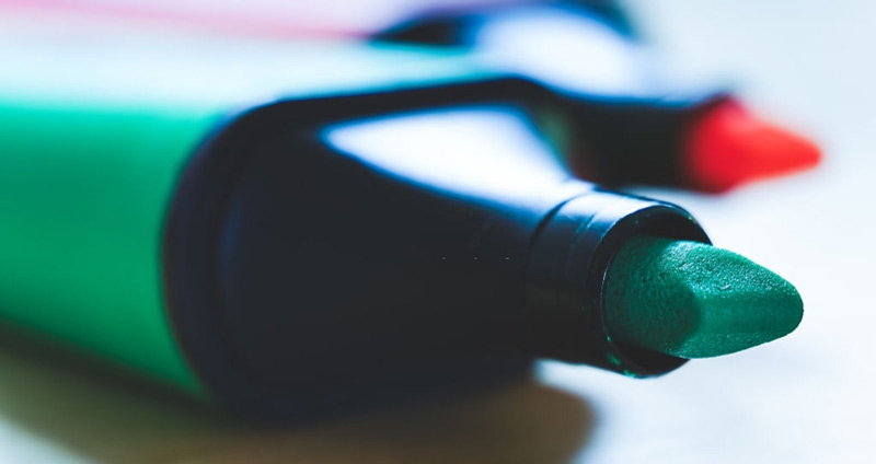 CTA -فراخوان را چشمگیر کنید