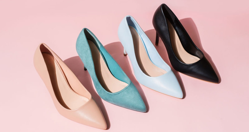 یافتن افراد مختلف در لینکدین