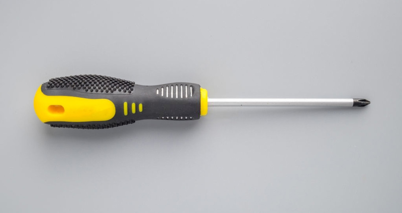 امکان اصلاح و بازسازی فرایند استخدامی سازمان