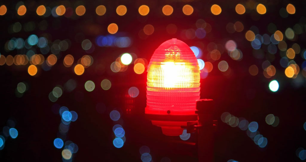 ۱۰. برای مدیریت ریسک، بیمه خود را بهموقع تمدید کنید