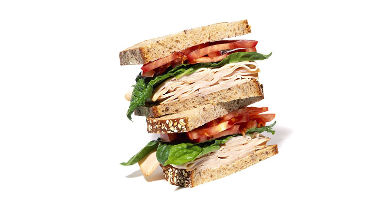 سطوح ۹گانه الگوی طراحی آموزشی گانیه