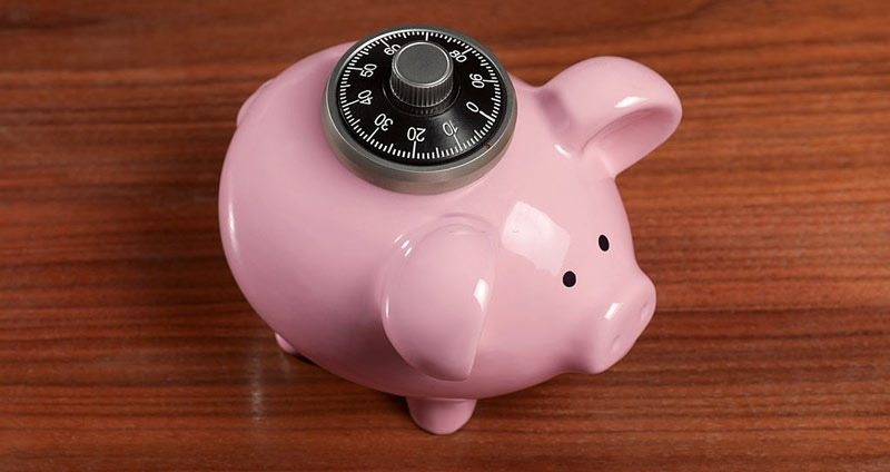 آیا فینتک امنیت دارد؟