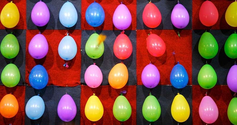 هدف شرکت‌های دانش بنیان و ویژگی‌های خاص آن