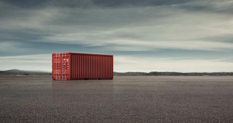 برای کاهش هزینه در سازمان در بسته بندی و حمل و نقل صرفه‌ جویی کنید