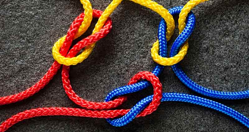 رشته های مورد نیاز برای این نوع امریه - امریه سربازی آموزش و پرورش