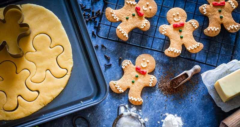 به چه شکلی در موقعیت شغلی آینده‌تان ظاهر می‌شوید؟