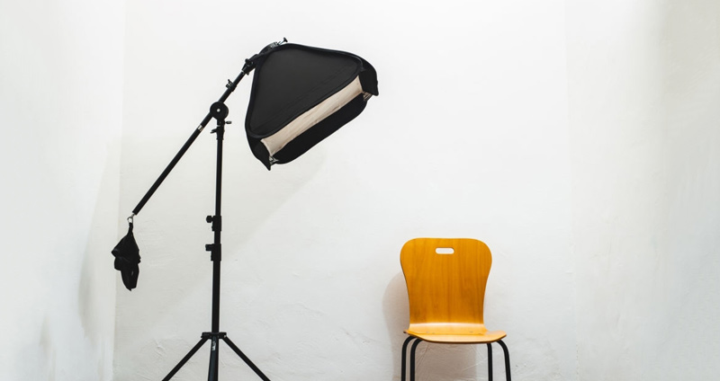 علت اهمیت نیروی انسانی