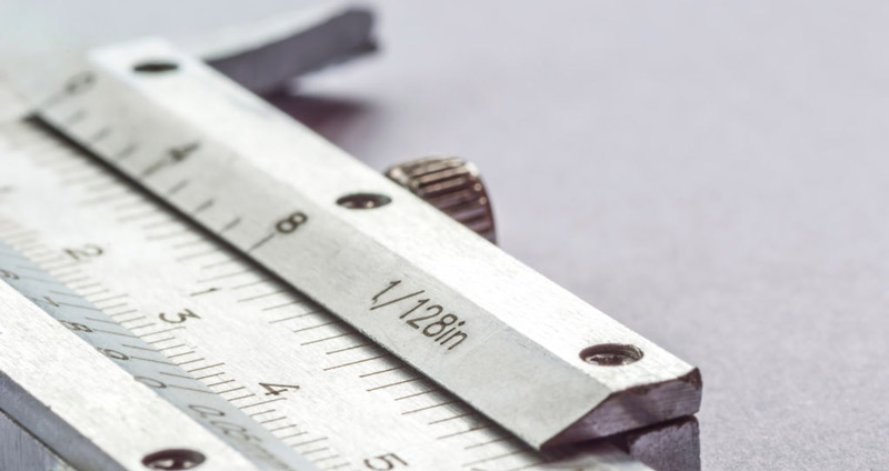 پیدا کردن کار به صورت آنلاین- مطمئن شوید که درخواست‌هایتان بدون خطا، کامل و بدون نقص باشند