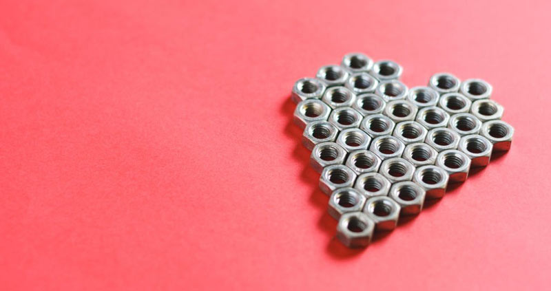 Power BI چیست - علت محبوبیت و ضرورت پاور بی آی در تجارت چیست؟