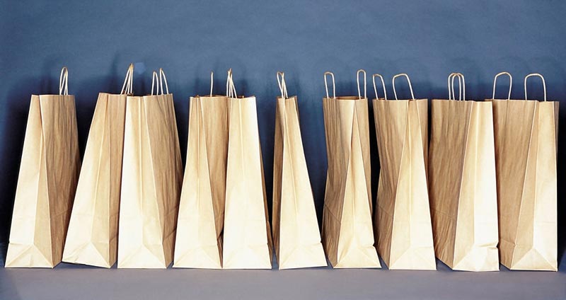 مراحل خرید - تدارکات