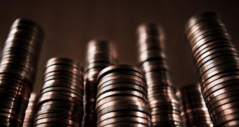 توجه کنید که وقت‌ و پول خود را صرف چه‌ چیزهایی می‌کنید