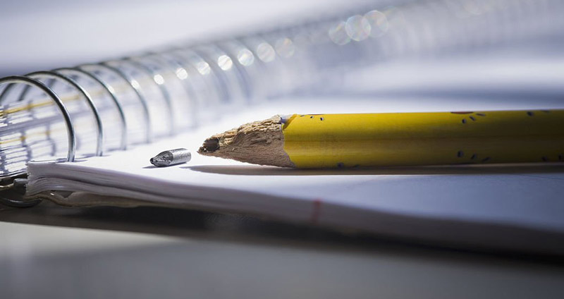 راه اندازی مارکت پلیس - معایب فروش در مارکت پلیس چیست؟