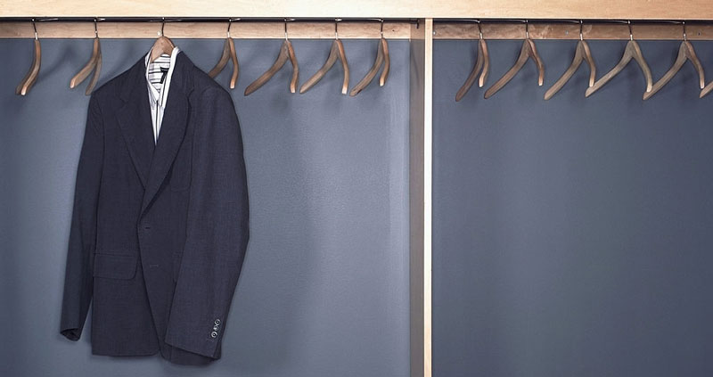 شرایط استخدام رسمی چیست