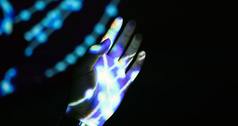 نوآوری مهم است - زندگی شغلی بهتر