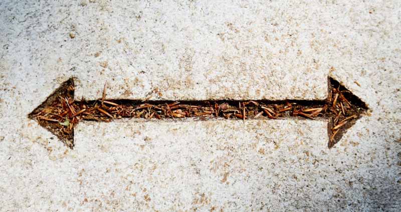 مزایای روش مسیر بحرانی