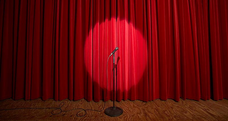 حالا نوبت شماست- طوفان فکری معکوس