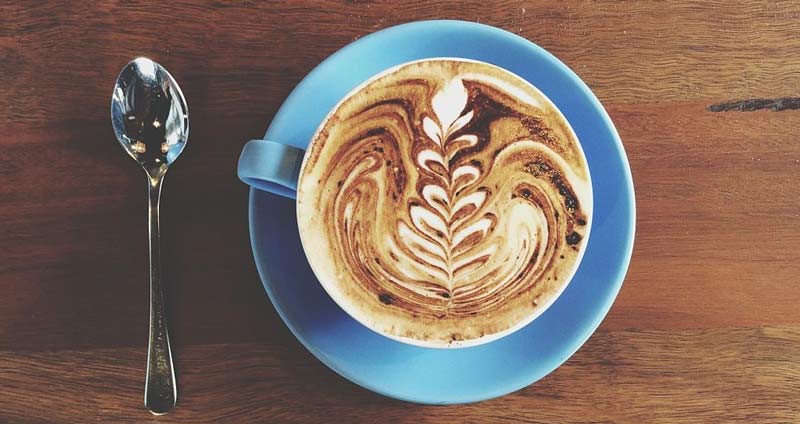 نمونههایی از نوشتن خلاصه رزومه در حوزهی «غذا و رستورانداری»