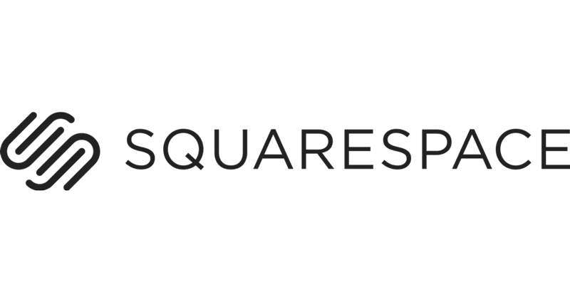 اسکوئراسپیس - نمونه فرهنگ سازمانی