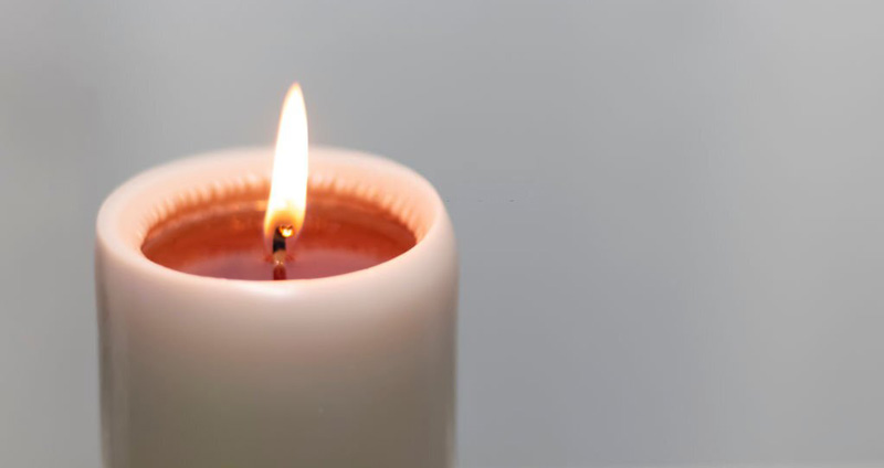 بحران میانسالی چیست؟