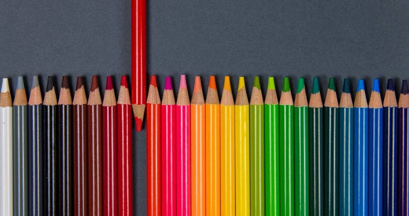 مثال طوفان فکری معکوس