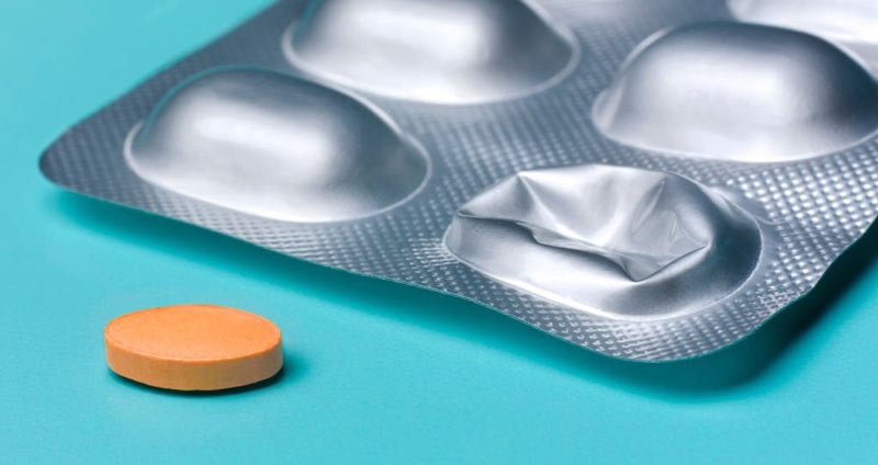 درمان سندروم بنیانگذار