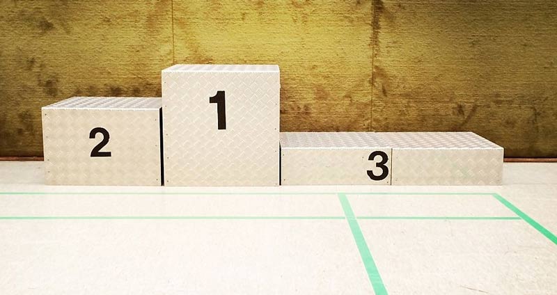 چرا تمایز محصول اهمیت دارد؟