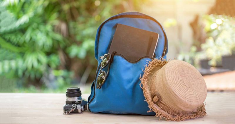 موفقیت در زندگی - آماده باشیم