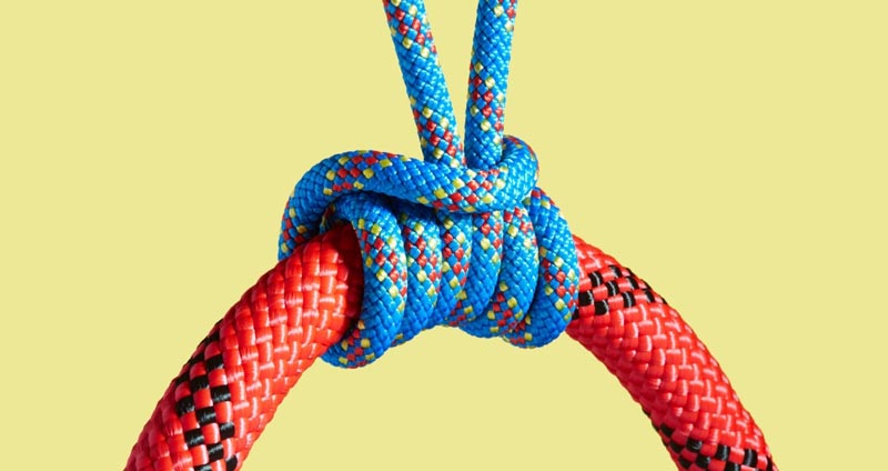 برای کاهش استرس شغلی شبکه حمایتی مناسبی درست کنید