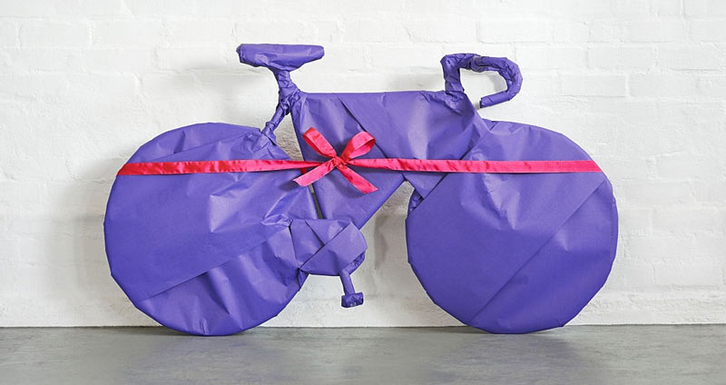 تمایز محصول - تمایز بستهبندی