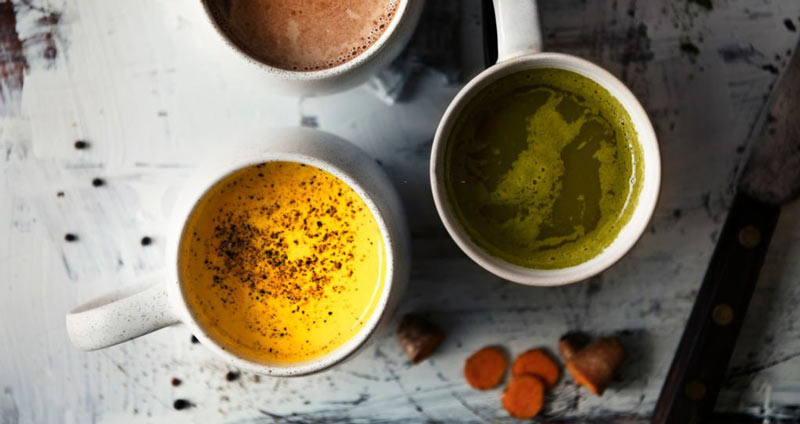 تفاوت محصول با پلتفرم چیست؟