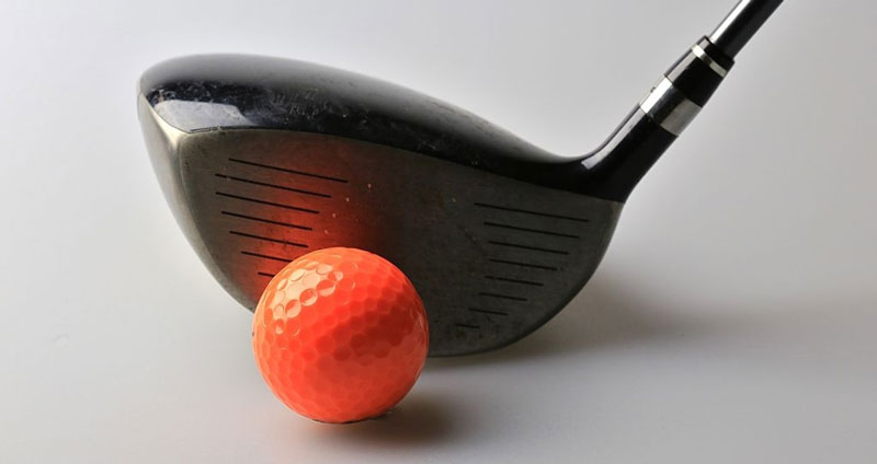 نمونههایی از مهارتهای خود مدیریتی - تعریف خود مدیریتی