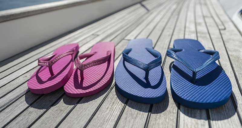 گامهای ضروری برای برنامهریزی روبهعقب - اهداف قابل دستیابی