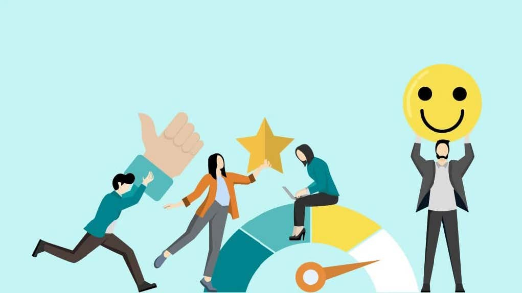 Employee Engagement Scores: 11 Steps to Boost Workplace Performance