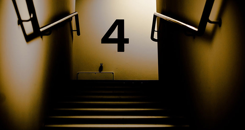 مراحل انتخاب دفتر مدیریت پروژه- PMO چیست