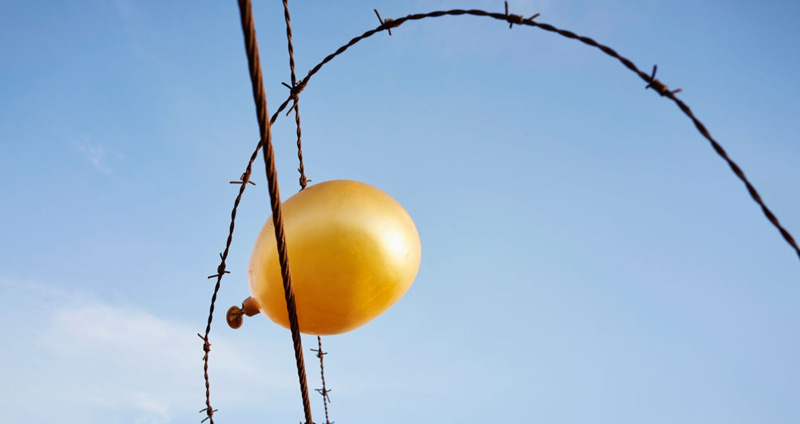 مشکلات دیگری که به عزت نفس ارتباط دارند - عزت نفس پایین