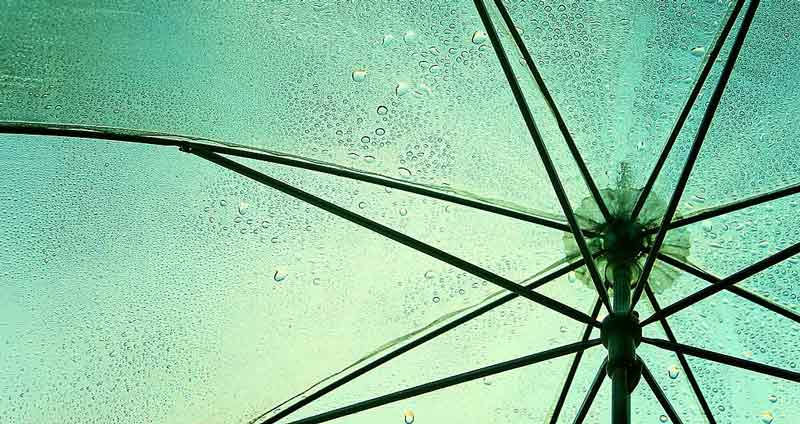 تسویه حساب کارگر- تعیین وضعیت بیمه بیکاری کارگر