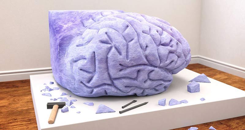 روش های افزایش خلاقیت - ذهننگاری (Brainwriting)