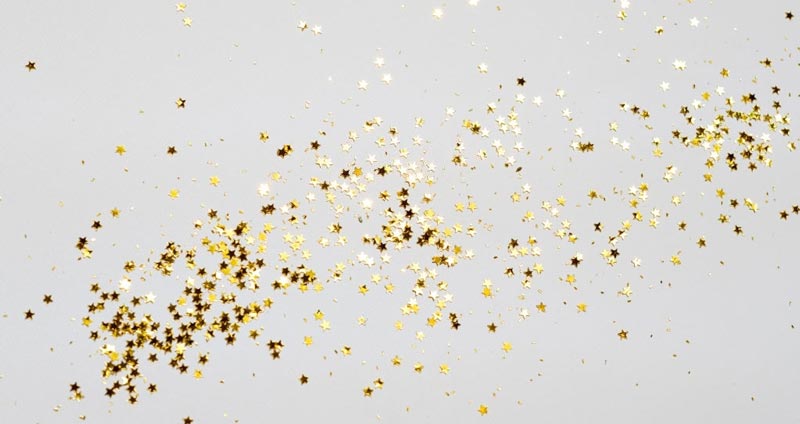 مزایای اجرای کارت امتیاز متوازن