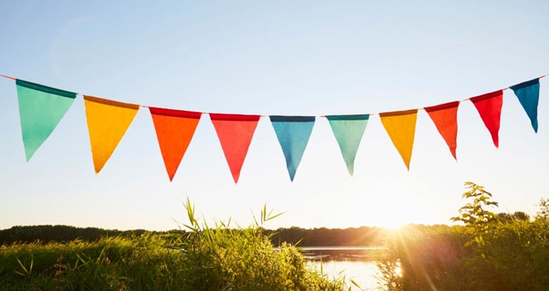 سبک های مدیریت - دموکراتیک (Democratic)