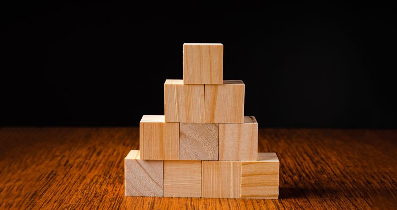 استراتژی کسب و کار - چگونه استراتژی سطح کسب و کار را اجرا کنیم؟