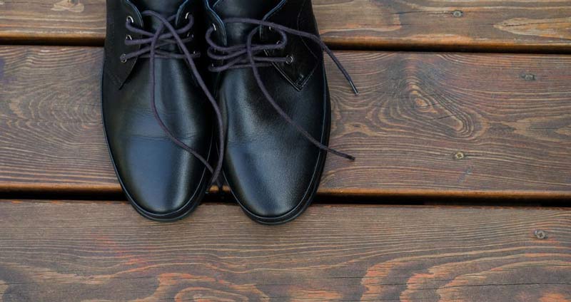 چگونه میتوان مشاور مدیریت شد؟