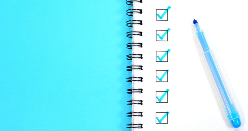 صادق باشید - خلا شغلی