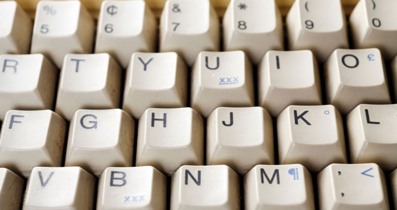 نکاتی درمورد نوشتن کار داوطلبانه در رزومه