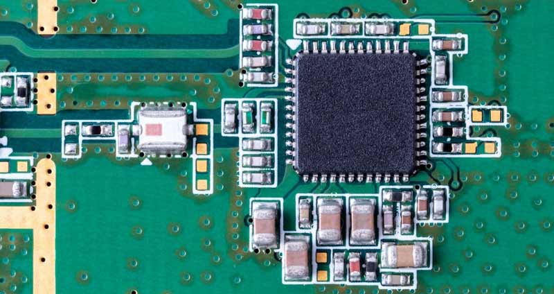 ثبت نام امریه وزارت نفت - مهندسی کامپیوتر