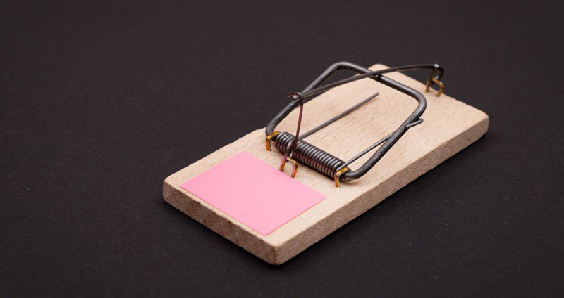 معایب دوستی با همکار