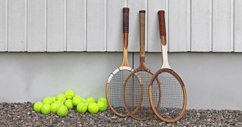 طراحی شغل در بازخورد شغل