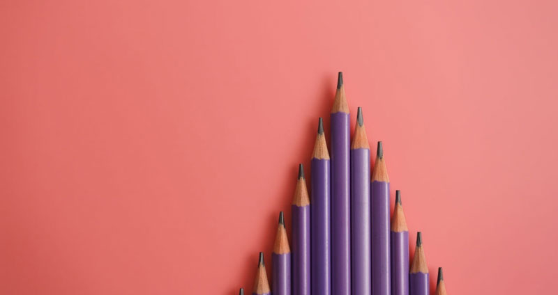 تیم به ساختار قدرتمند نیاز دارد