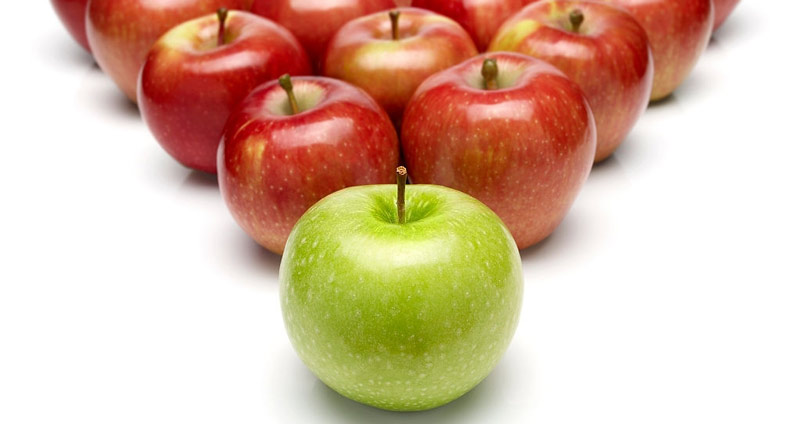 مزایای رهبری مقتدرانه