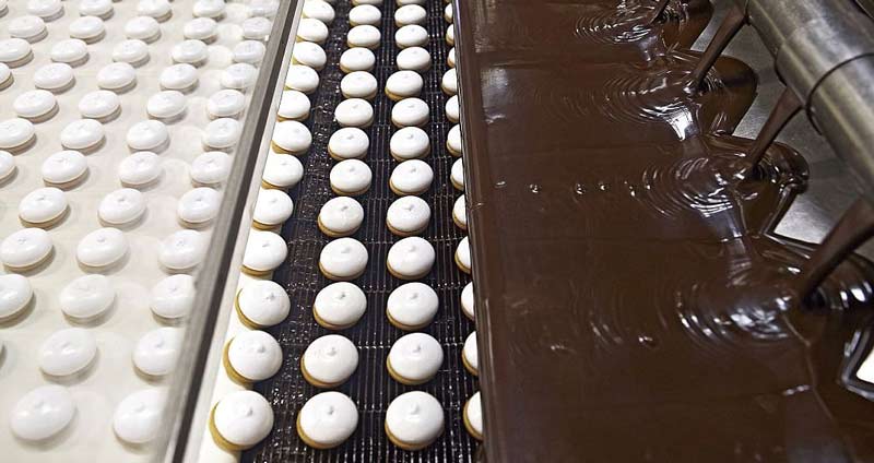 روابط بین فعالیتها را شناسایی کنید